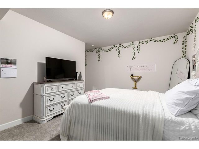 12481 Poplar St, Thornton, CO 80602