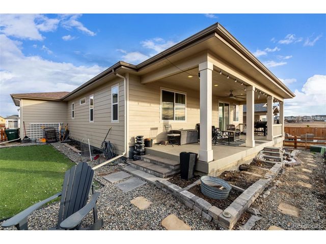 12481 Poplar St, Thornton, CO 80602