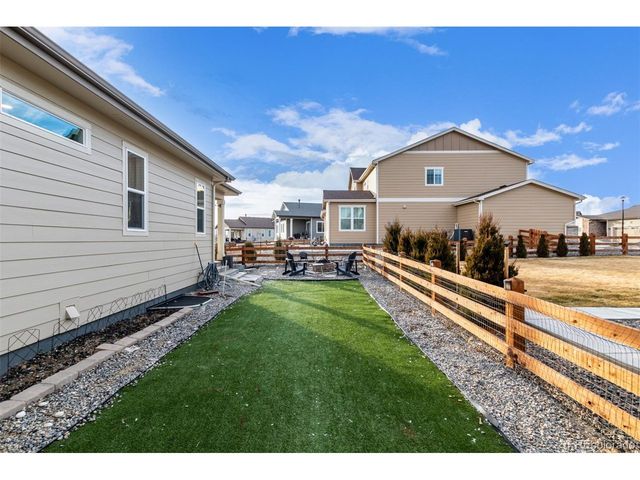 12481 Poplar St, Thornton, CO 80602