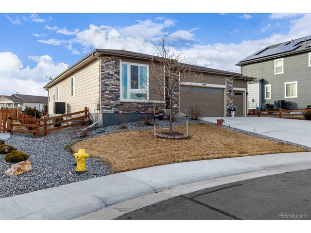 12481 Poplar St, Thornton, CO 80602