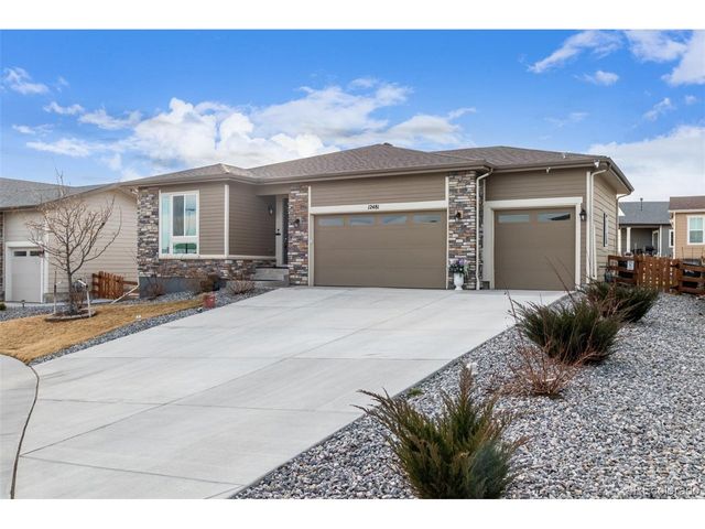 12481 Poplar St, Thornton, CO 80602