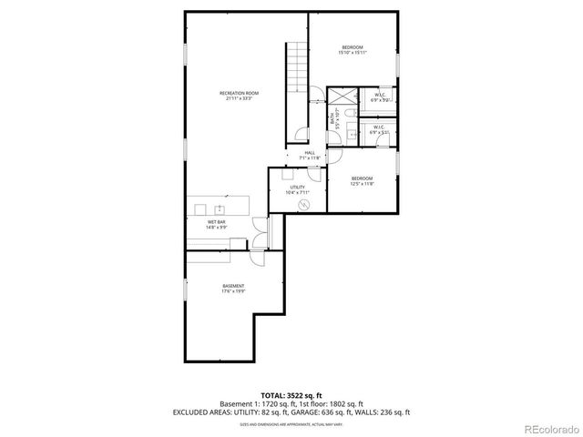 12481 Poplar St, Thornton, CO 80602