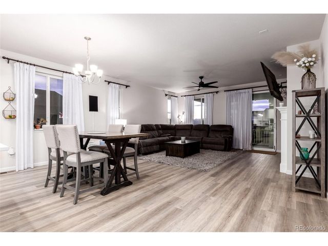 12481 Poplar St, Thornton, CO 80602