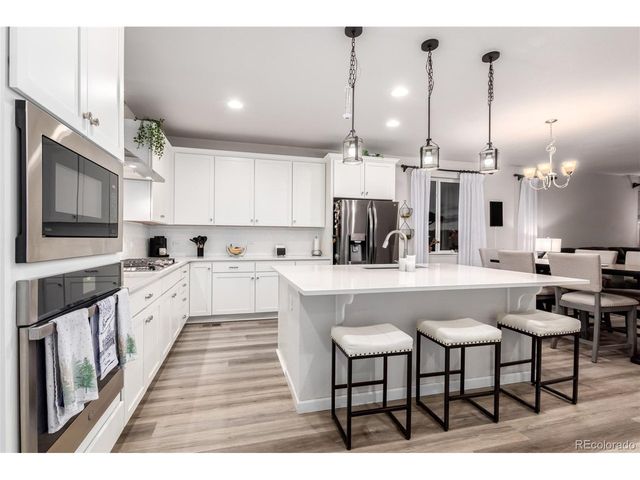 12481 Poplar St, Thornton, CO 80602