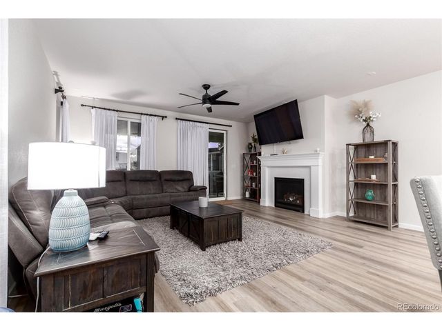 12481 Poplar St, Thornton, CO 80602