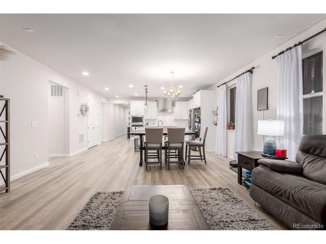 12481 Poplar St, Thornton, CO 80602