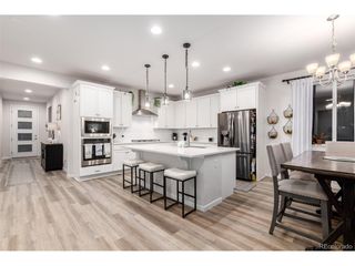 12481 Poplar St, Thornton, CO 80602