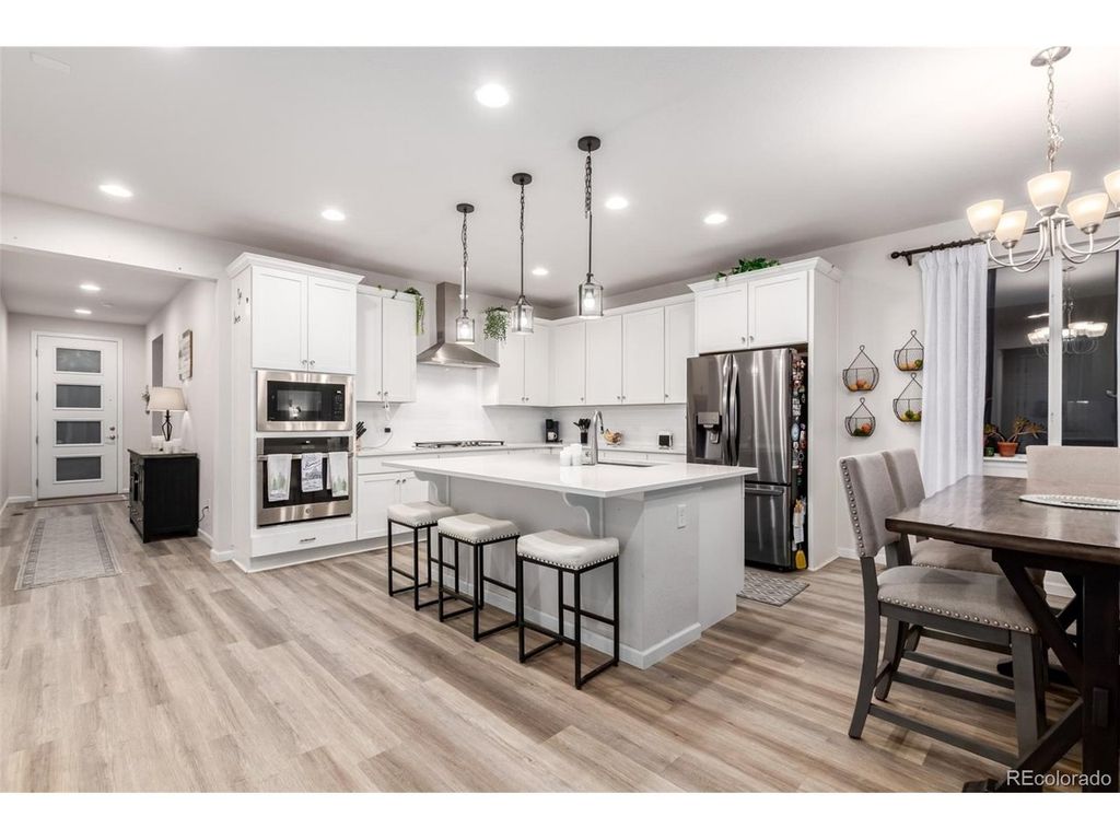 12481 Poplar St, Thornton, CO 80602