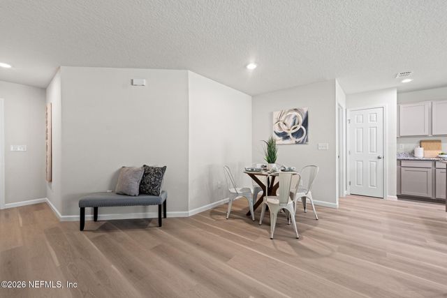 9221 8TH Avenue, Jacksonville, FL 32208