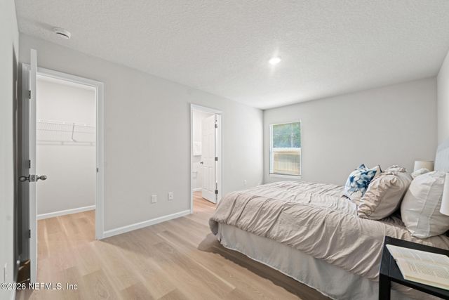 9221 8TH Avenue, Jacksonville, FL 32208