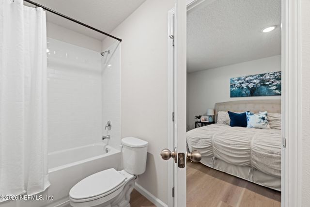 9221 8TH Avenue, Jacksonville, FL 32208