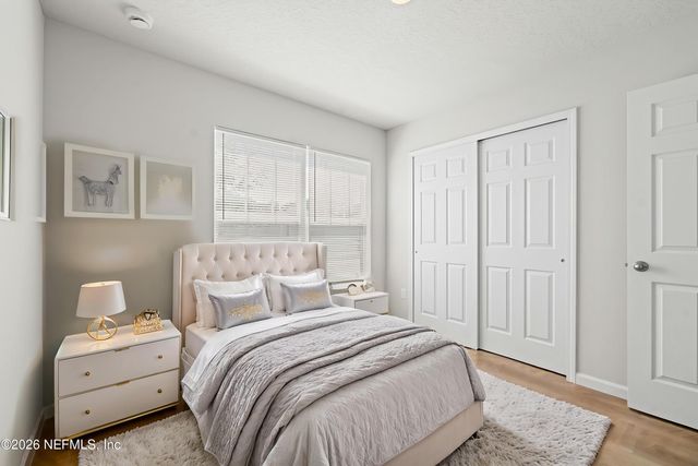 9221 8TH Avenue, Jacksonville, FL 32208