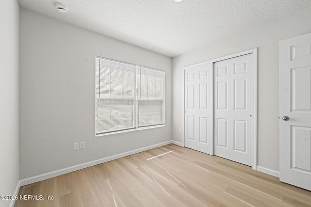 9221 8TH Avenue, Jacksonville, FL 32208