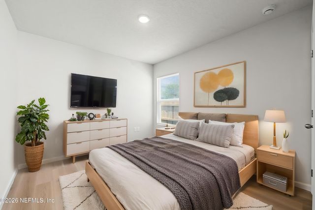 9221 8TH Avenue, Jacksonville, FL 32208