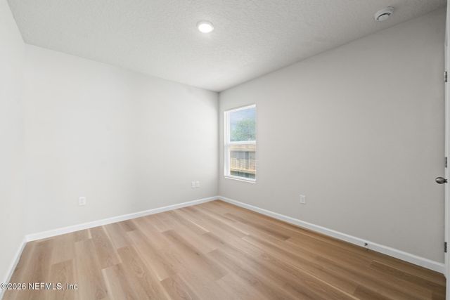 9221 8TH Avenue, Jacksonville, FL 32208