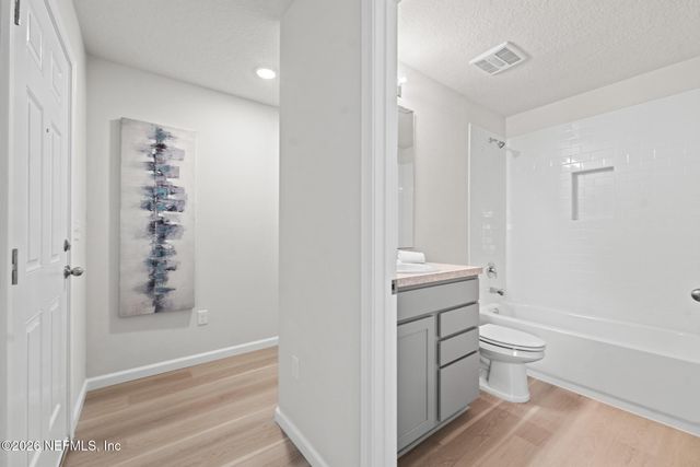 9221 8TH Avenue, Jacksonville, FL 32208