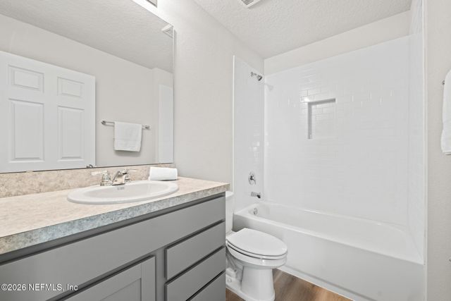 9221 8TH Avenue, Jacksonville, FL 32208