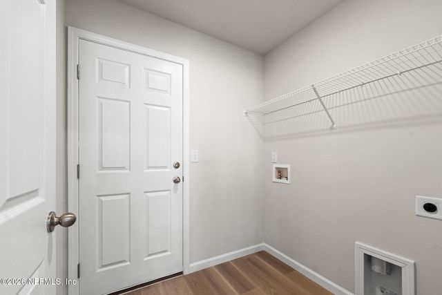 9221 8TH Avenue, Jacksonville, FL 32208