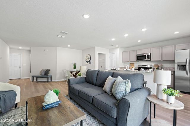 9221 8TH Avenue, Jacksonville, FL 32208