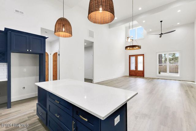 511 Friends Road SE, Leland, NC 28451