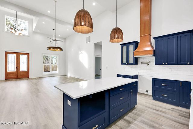 511 Friends Road SE, Leland, NC 28451