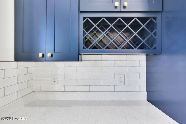 511 Friends Road SE, Leland, NC 28451