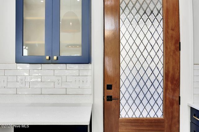 511 Friends Road SE, Leland, NC 28451