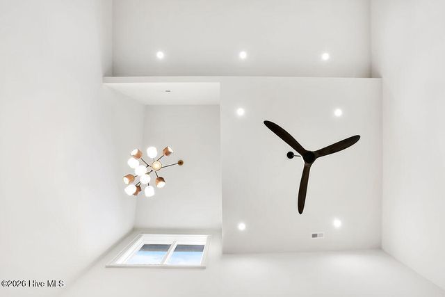 511 Friends Road SE, Leland, NC 28451