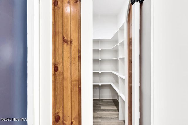 511 Friends Road SE, Leland, NC 28451