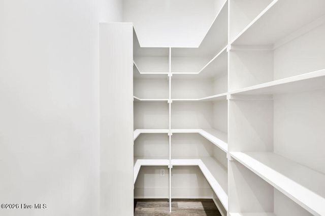 511 Friends Road SE, Leland, NC 28451