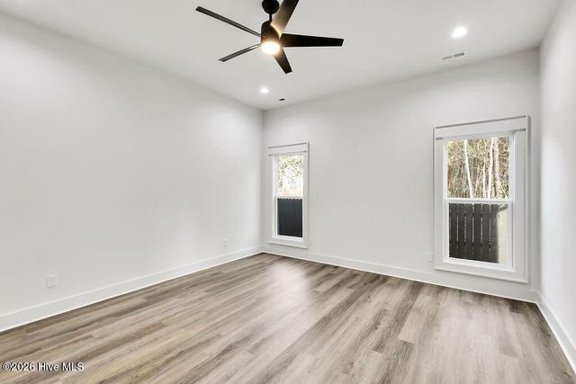 511 Friends Road SE, Leland, NC 28451