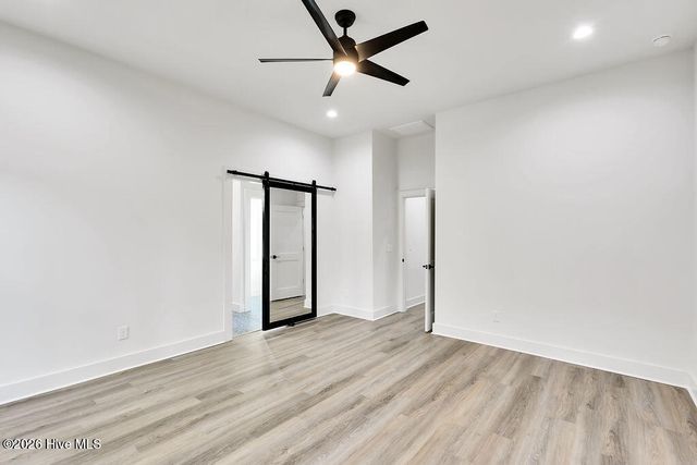 511 Friends Road SE, Leland, NC 28451