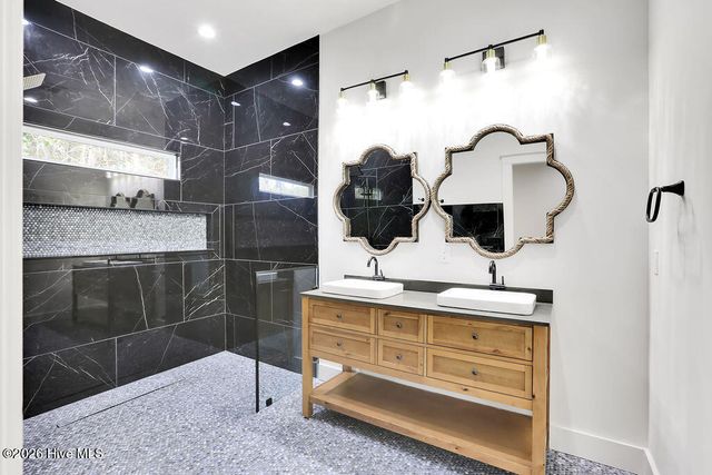 511 Friends Road SE, Leland, NC 28451