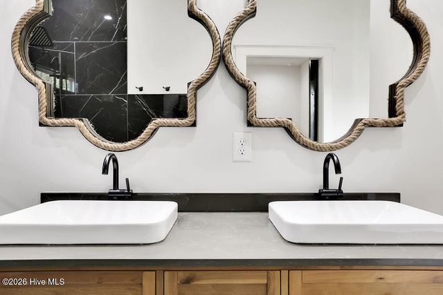 511 Friends Road SE, Leland, NC 28451