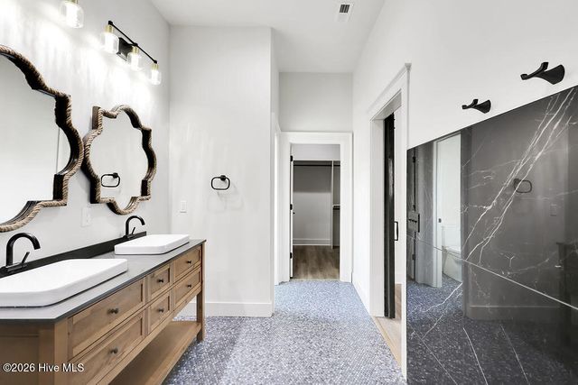 511 Friends Road SE, Leland, NC 28451