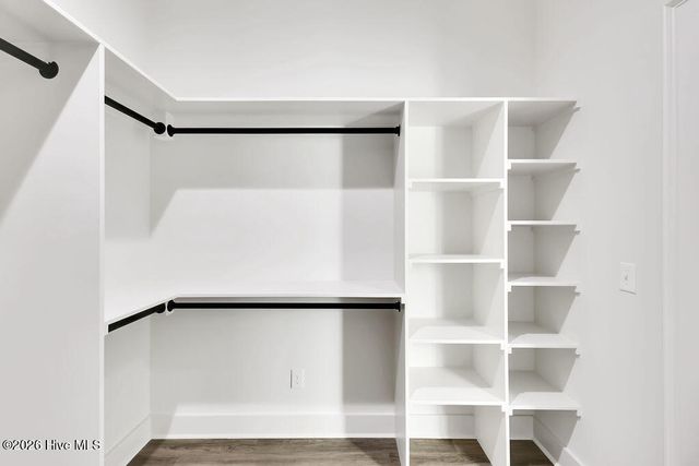 511 Friends Road SE, Leland, NC 28451