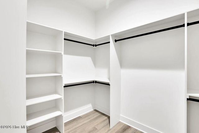 511 Friends Road SE, Leland, NC 28451