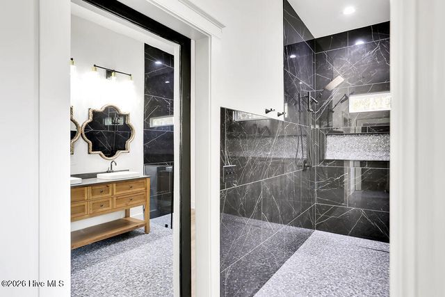 511 Friends Road SE, Leland, NC 28451