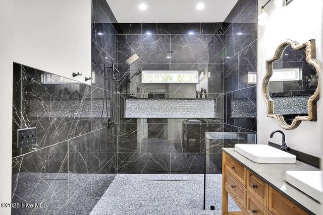 511 Friends Road SE, Leland, NC 28451