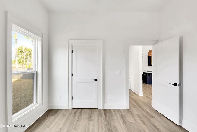 511 Friends Road SE, Leland, NC 28451