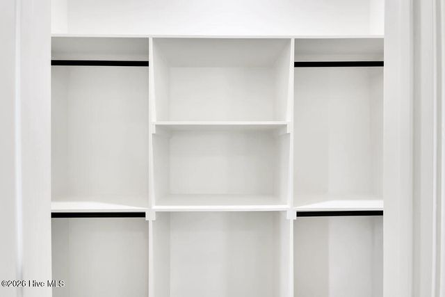 511 Friends Road SE, Leland, NC 28451