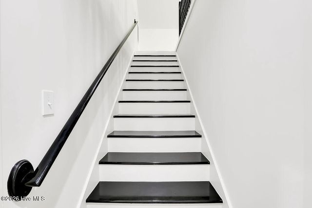 511 Friends Road SE, Leland, NC 28451