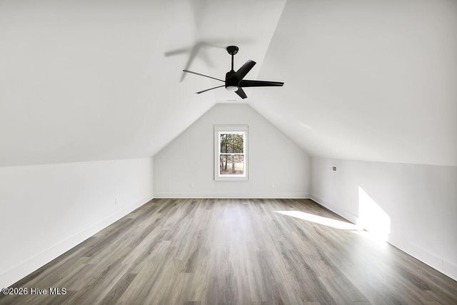 511 Friends Road SE, Leland, NC 28451