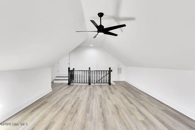 511 Friends Road SE, Leland, NC 28451