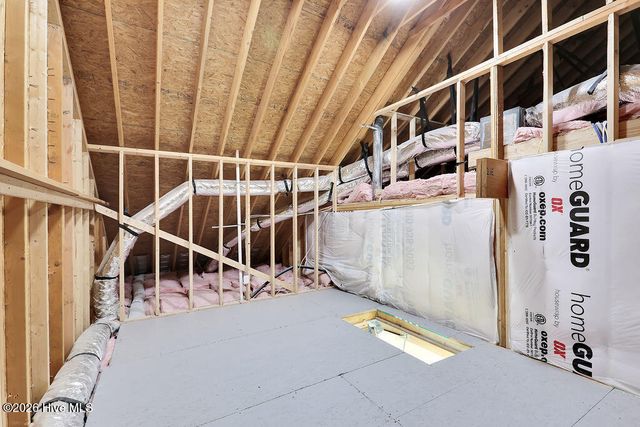 511 Friends Road SE, Leland, NC 28451