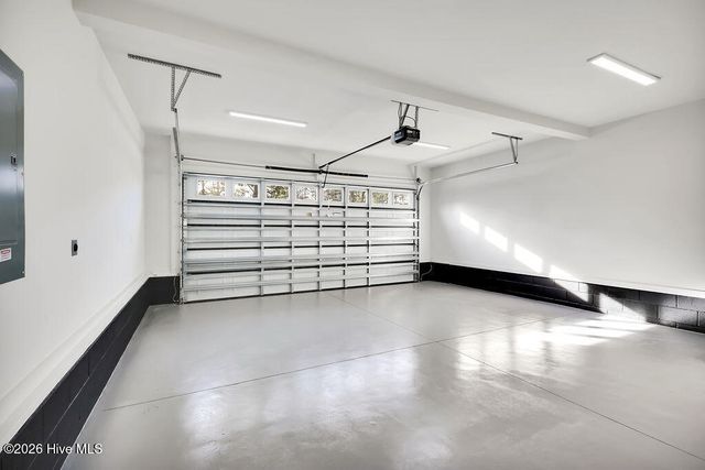 511 Friends Road SE, Leland, NC 28451