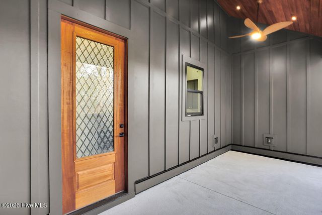 511 Friends Road SE, Leland, NC 28451