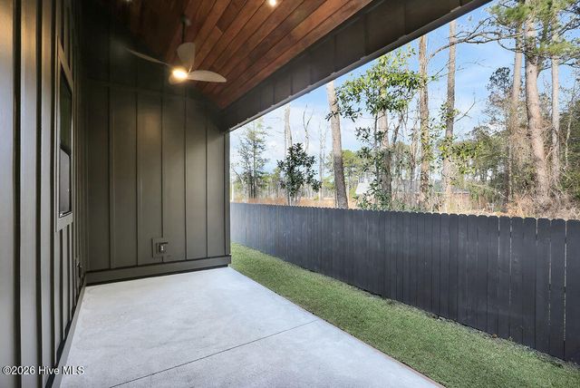 511 Friends Road SE, Leland, NC 28451