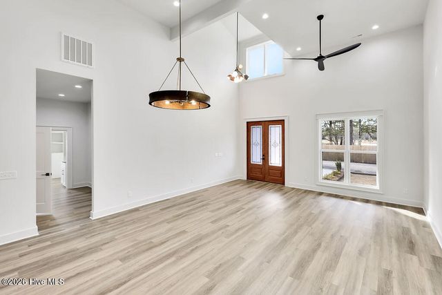 511 Friends Road SE, Leland, NC 28451