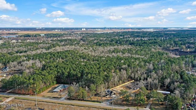 511 Friends Road SE, Leland, NC 28451